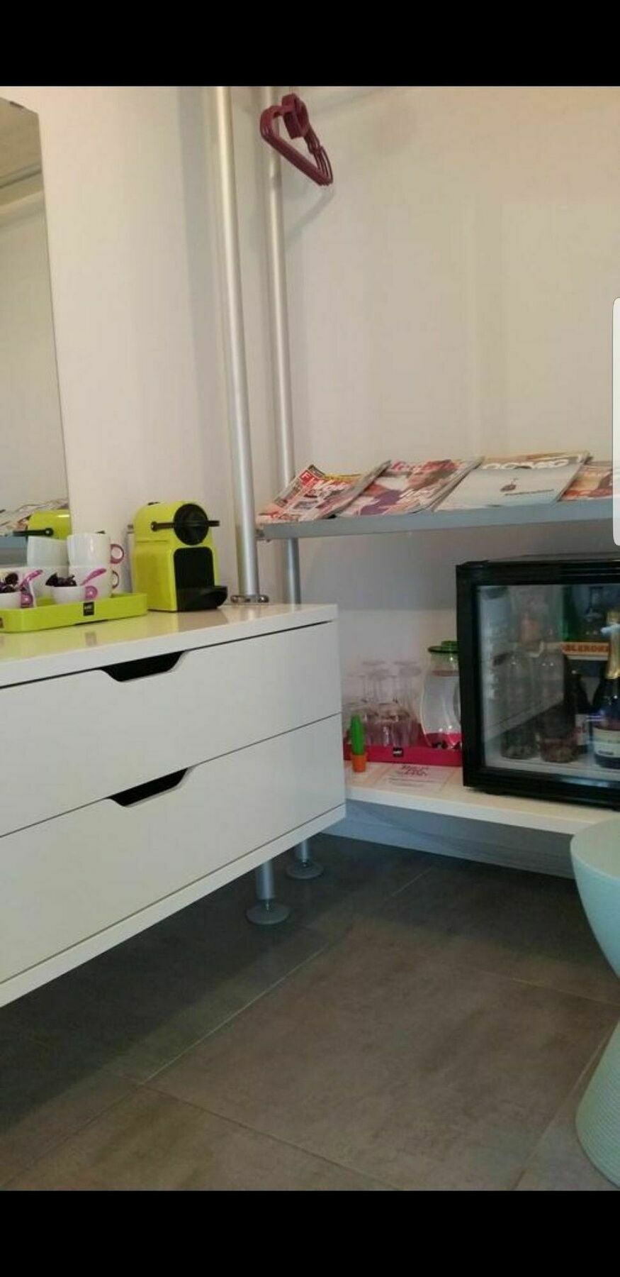 B&B Dochavert การ์กาซอน ภายนอก รูปภาพ
